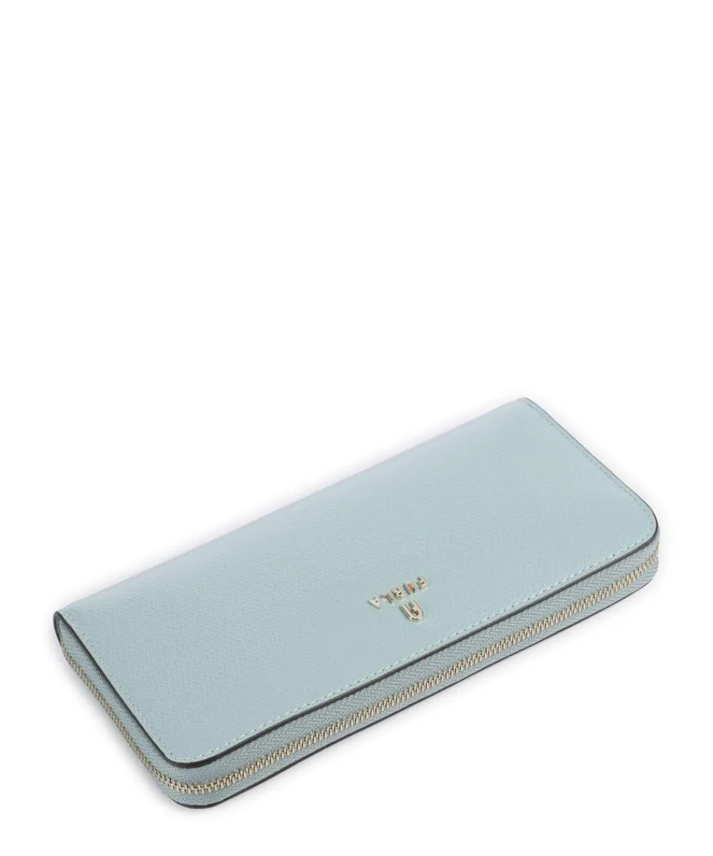 Best Camelia XL Wallet grained leather Wallets