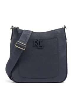 Cameryn 27 Crossbody bag grained cow leather Crossbody Bags