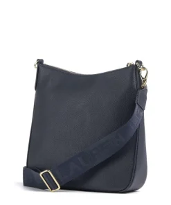 Cameryn 27 Crossbody bag grained cow leather Crossbody Bags