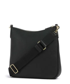 New Cameryn 27 Crossbody bag grained cow leather Crossbody Bags