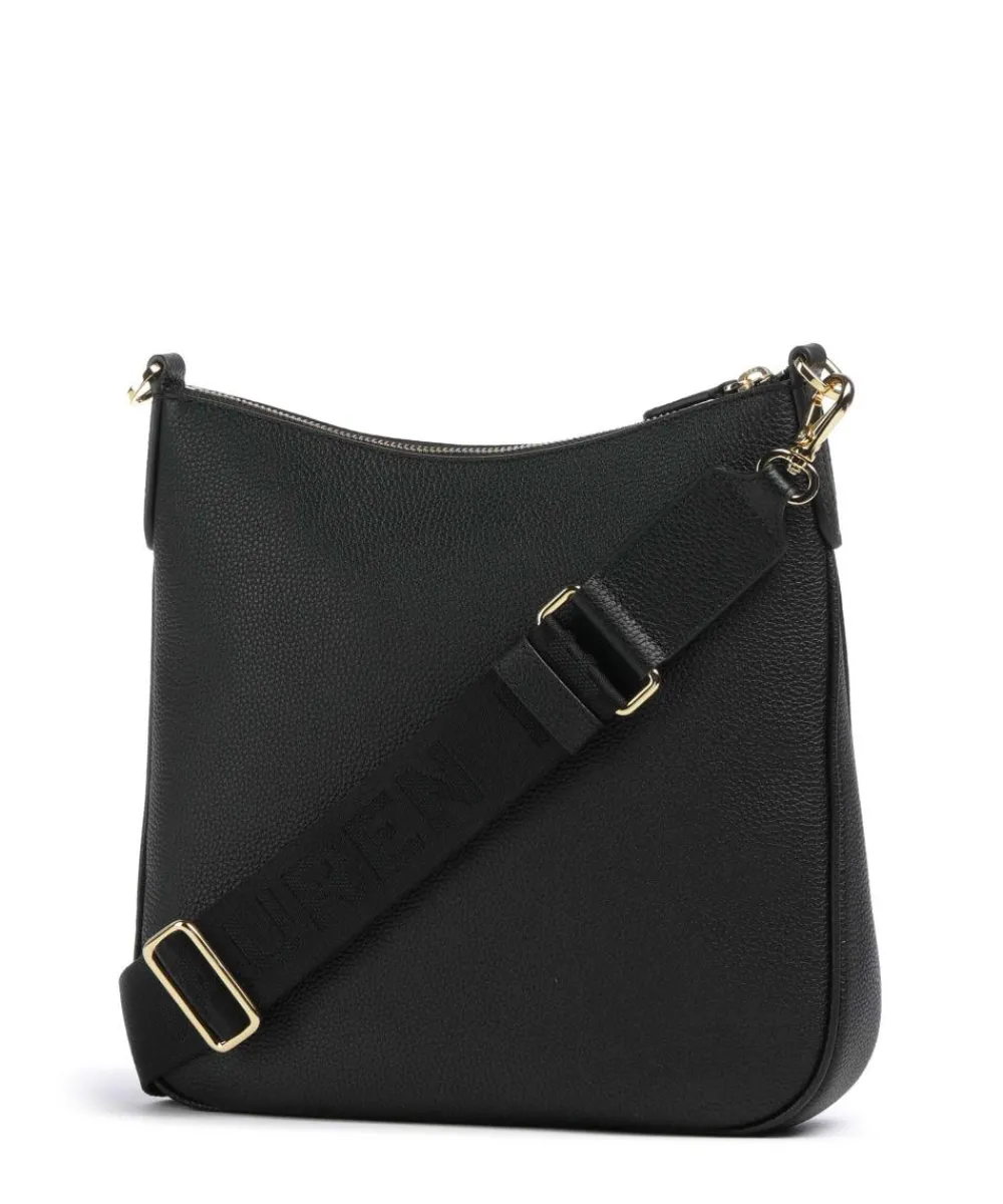 New Cameryn 27 Crossbody bag grained cow leather Crossbody Bags