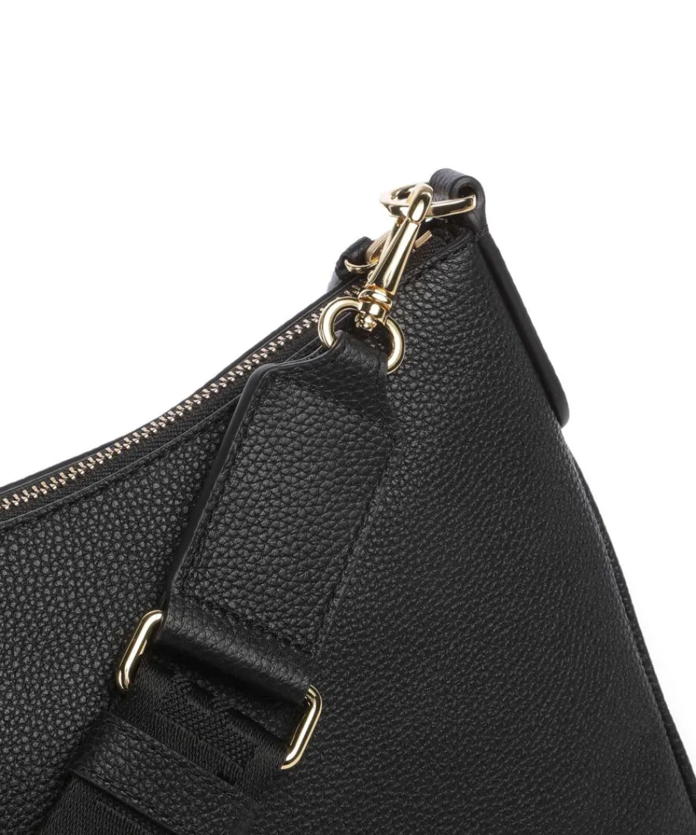 New Cameryn 27 Crossbody bag grained cow leather Crossbody Bags