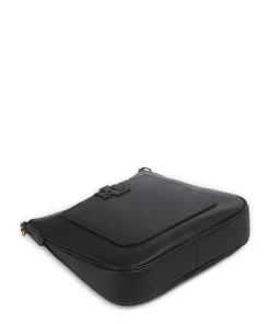 New Cameryn 27 Crossbody bag grained cow leather Crossbody Bags