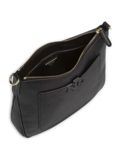 New Cameryn 27 Crossbody bag grained cow leather Crossbody Bags