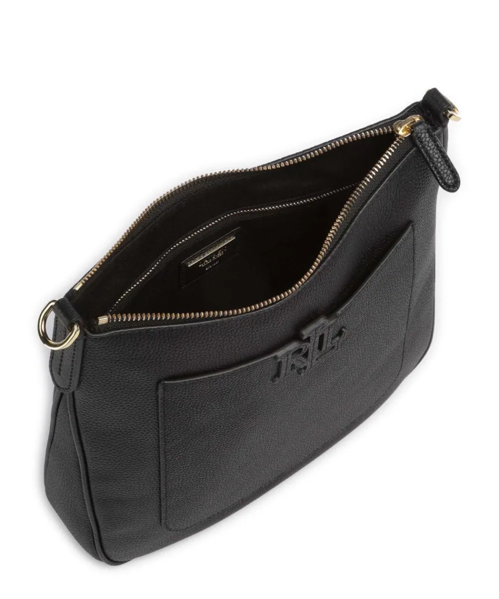 New Cameryn 27 Crossbody bag grained cow leather Crossbody Bags