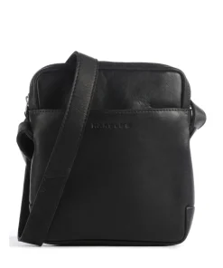 Sale Campo Crossbody bag grained cow leather Crossbody Bags