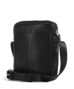 Sale Campo Crossbody bag grained cow leather Crossbody Bags