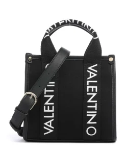 Hot Candle Handbag canvas Crossbody Bags|Handbags