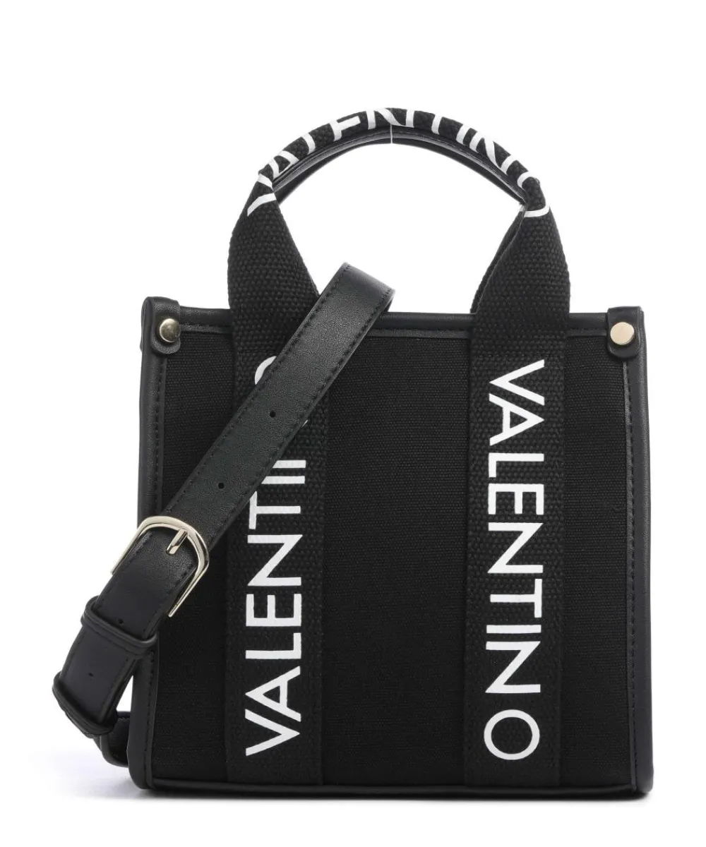 Hot Candle Handbag canvas Crossbody Bags|Handbags