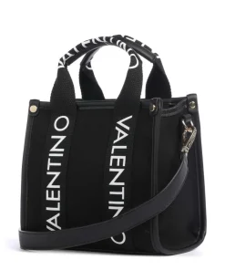 Hot Candle Handbag canvas Crossbody Bags|Handbags