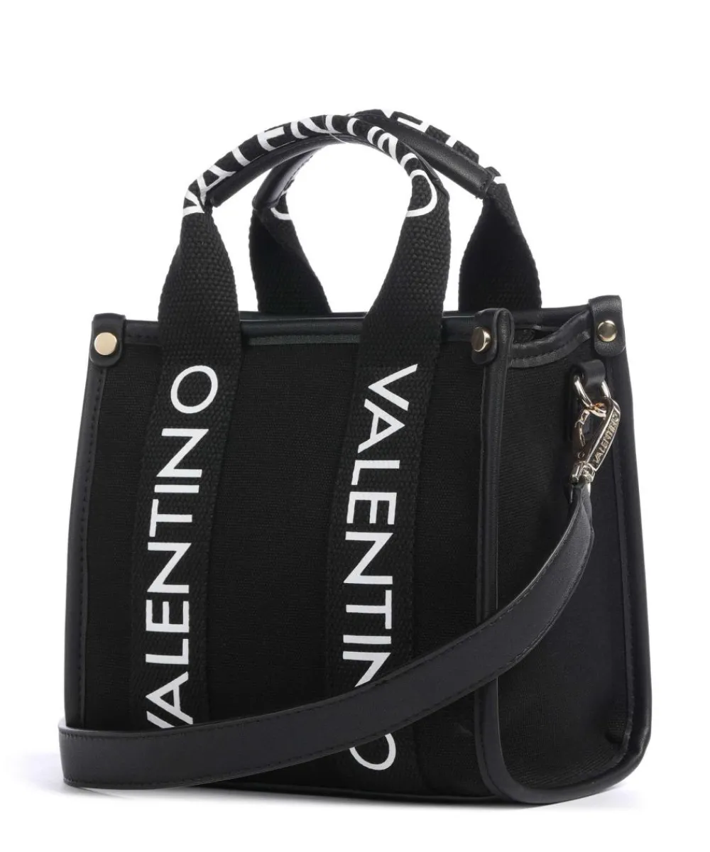 Hot Candle Handbag canvas Crossbody Bags|Handbags