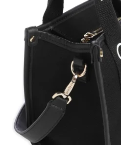 Hot Candle Handbag canvas Crossbody Bags|Handbags