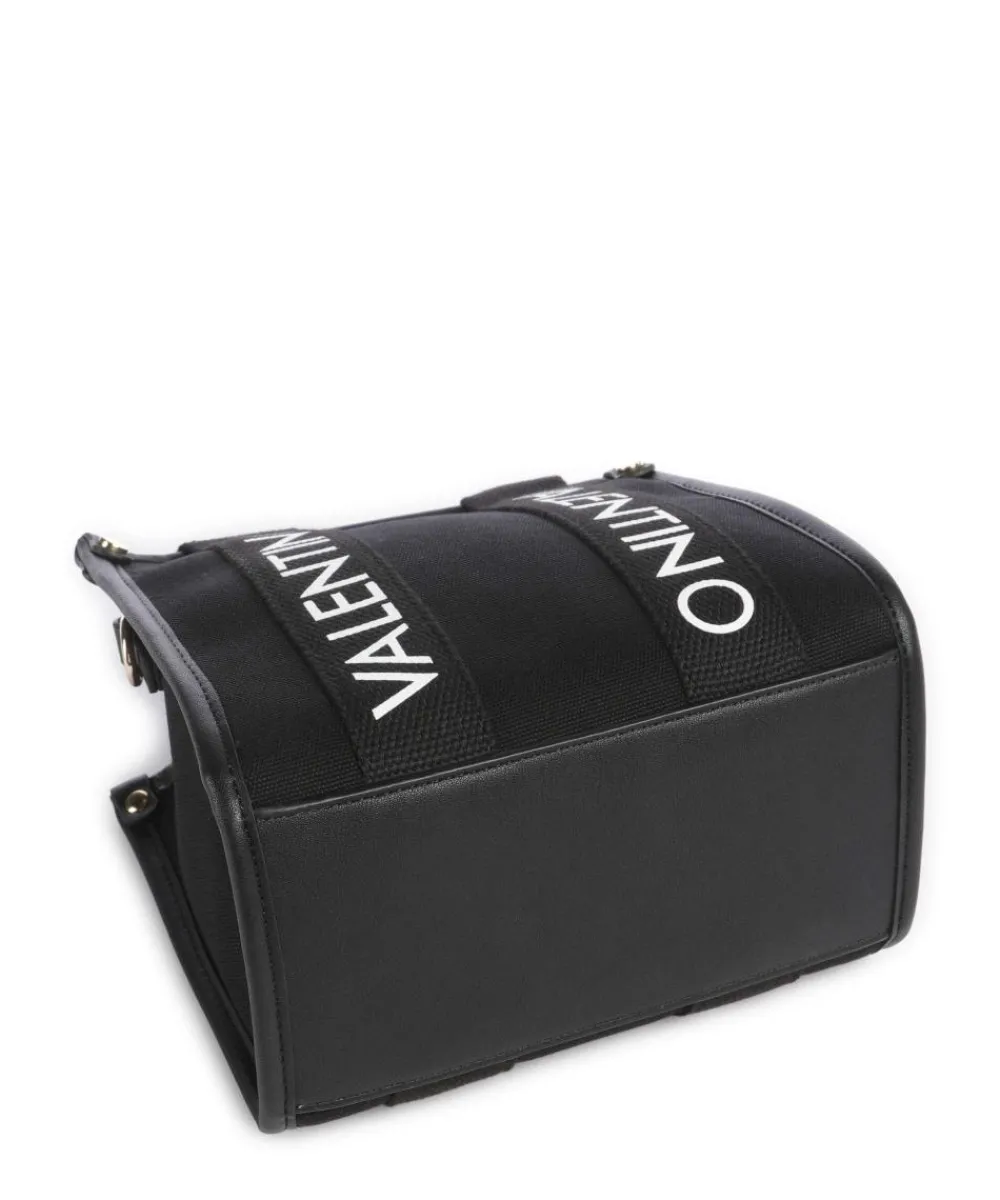 Hot Candle Handbag canvas Crossbody Bags|Handbags
