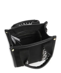Hot Candle Handbag canvas Crossbody Bags|Handbags
