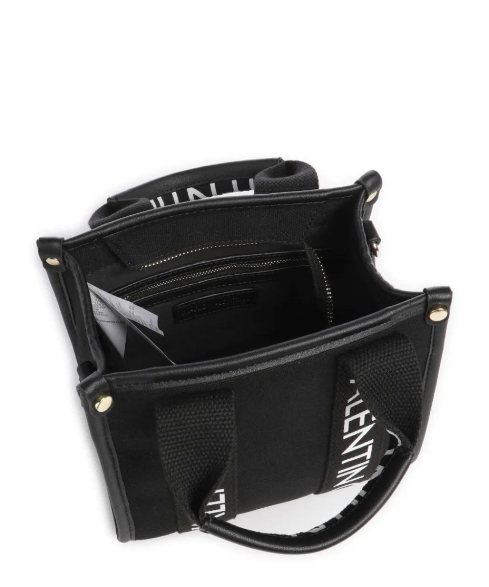 Hot Candle Handbag canvas Crossbody Bags|Handbags