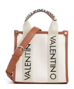 Clearance Candle Handbag canvas Handbags|Crossbody Bags