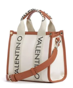 Clearance Candle Handbag canvas Handbags|Crossbody Bags