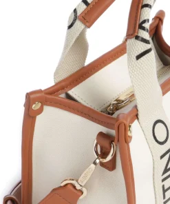 Clearance Candle Handbag canvas Handbags|Crossbody Bags