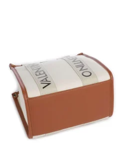 Clearance Candle Handbag canvas Handbags|Crossbody Bags