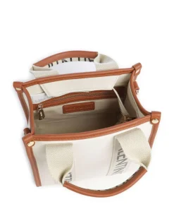 Clearance Candle Handbag canvas Handbags|Crossbody Bags