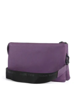 Online Capri RFID Crossbody bag soft cow leather Crossbody Bags