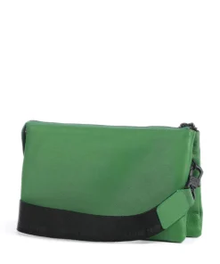 Discount Capri RFID Crossbody bag soft cow leather Crossbody Bags