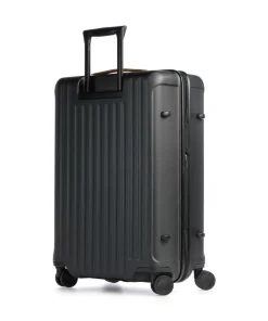 Brics Capri Spinner (4 wheels) 69 cm black Discount