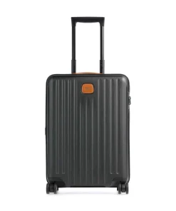 Brics Capri Spinner (4 wheels) 55 cm black Online