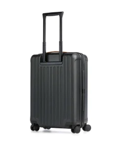Brics Capri Spinner (4 wheels) 55 cm black Online