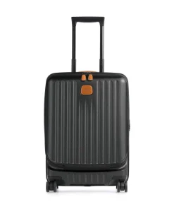 Brics Capri Spinner (4 wheels) 55 cm black Online
