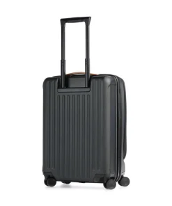 Brics Capri Spinner (4 wheels) 55 cm black Online