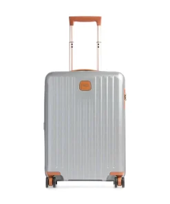 Outlet Capri Spinner (4 wheels) 55 cm Carry-On Luggage|Suitcases & Trolleys