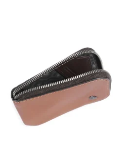 Bellroy Card Pocket Credit card holder leather brown Best