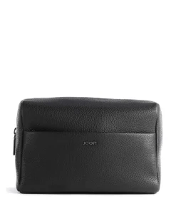 JOOP! Cardona Eris Toiletry bag 25 cm black Best