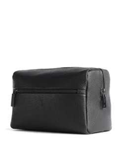 JOOP! Cardona Eris Toiletry bag 25 cm black Best