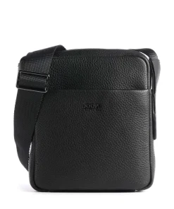Discount Cardona Luan Crossbody bag grained leather Crossbody Bags