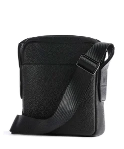 Discount Cardona Luan Crossbody bag grained leather Crossbody Bags