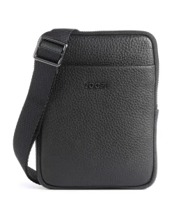 Discount Cardona Rafael Crossbody bag leather Crossbody Bags