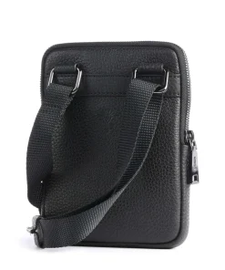 Discount Cardona Rafael Crossbody bag leather Crossbody Bags