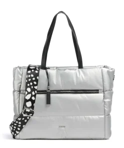 Outlet Carezza Tote bag fabric Tote Bags