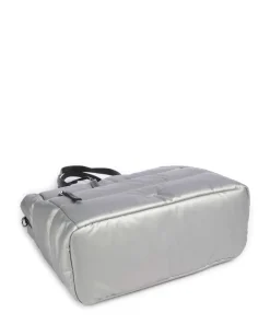 Outlet Carezza Tote bag fabric Tote Bags