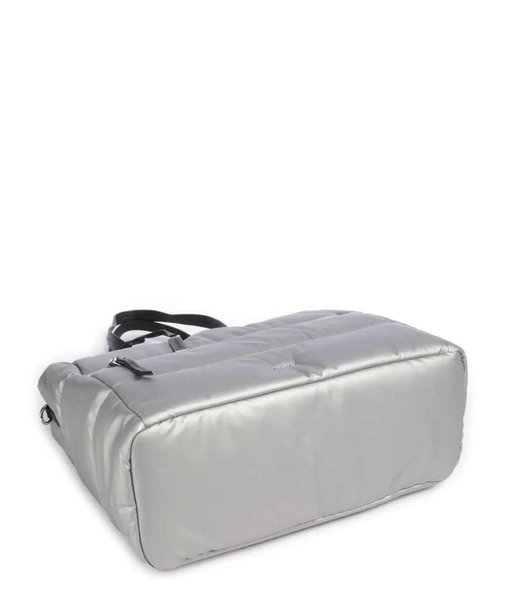 Outlet Carezza Tote bag fabric Tote Bags