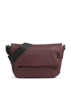 Clearance Cargo CA60 Messenger bag imitation leather Business- & Laptop Bags|Crossbody Bags