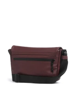 Clearance Cargo CA60 Messenger bag imitation leather Business- & Laptop Bags|Crossbody Bags