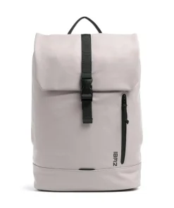 Best Cargo CAR150 Backpack 14″ polyurethane Laptop Backpacks|Daypacks