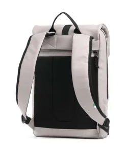 Best Cargo CAR150 Backpack 14″ polyurethane Laptop Backpacks|Daypacks