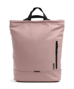 Zwei Cargo CAR140 Backpack 14″ polyurethane rose New