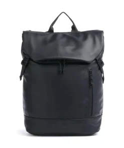 Zwei Cargo CAR350 Backpack 14″ polyurethane black Best