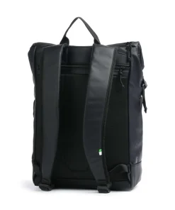 Zwei Cargo CAR350 Backpack 14″ polyurethane black Best