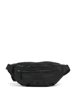 Best Cargo Fanny pack recycled polyester Fanny Packs|Crossbody Bags